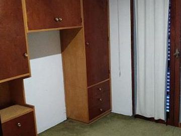 CASA CHALET EN VENTA RAFAEL CALZADA