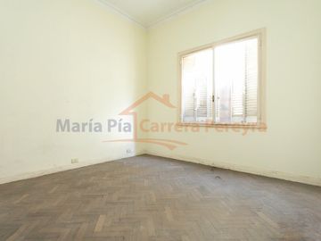VENTA 2 AMBIENTES CON DEPENDENCIAS EN LAVALLE AL 300 SAN NICOLAS
