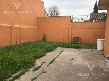 Casa uso profesional/comercial