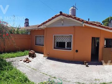 Casa uso profesional/comercial