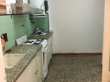 Casa uso profesional/comercial