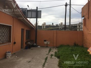 Casa uso profesional/comercial