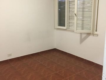 Casa uso profesional/comercial