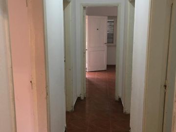Casa uso profesional/comercial