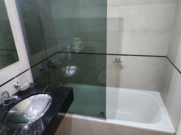 Departamento en Almagro