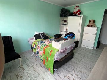 Casa en El Triangulo Malvinas Argentinas