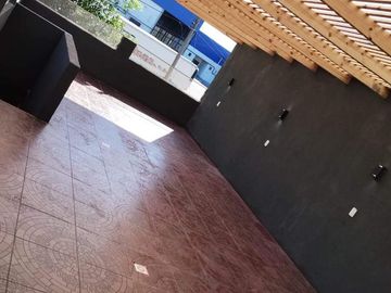 Casa en El Triangulo Malvinas Argentinas