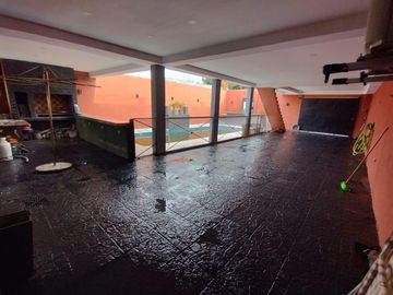 Casa en El Triangulo Malvinas Argentinas