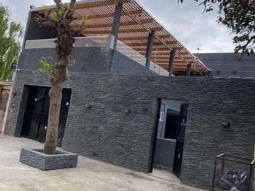 Casa en El Triangulo Malvinas Argentinas