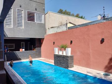 Casa en El Triangulo Malvinas Argentinas