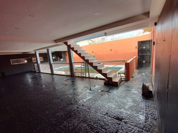 Casa en El Triangulo Malvinas Argentinas