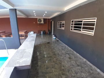 Casa en El Triangulo Malvinas Argentinas