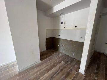 MORENO AL 200 - VENTA DEPARTAMENTO 1 DORMITORIO EN ROSARIO