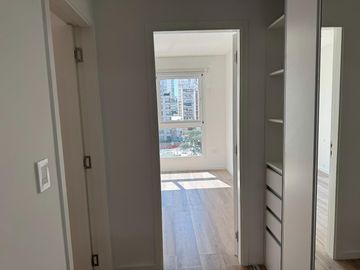 MORENO AL 200 - VENTA DEPARTAMENTO 1 DORMITORIO EN ROSARIO