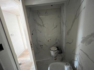 MORENO AL 200 - VENTA DEPARTAMENTO 1 DORMITORIO EN ROSARIO