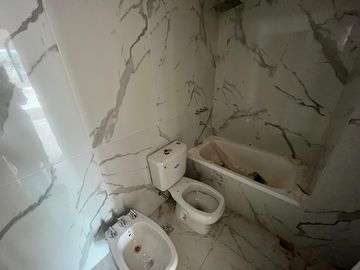 MORENO AL 200 - VENTA DEPARTAMENTO 1 DORMITORIO EN ROSARIO
