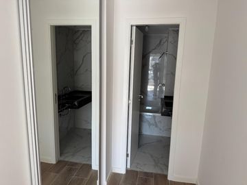 MORENO AL 200 - VENTA DEPARTAMENTO 1 DORMITORIO EN ROSARIO
