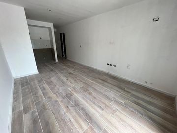 MORENO AL 200 - VENTA DEPARTAMENTO 1 DORMITORIO EN ROSARIO