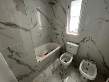 MORENO AL 200 - VENTA DEPARTAMENTO 1 DORMITORIO EN ROSARIO