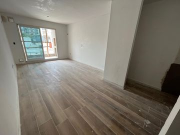 MORENO AL 200 - VENTA DEPARTAMENTO 1 DORMITORIO EN ROSARIO
