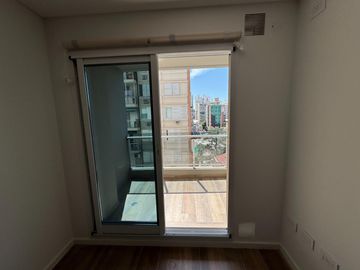 MORENO AL 200 - VENTA DEPARTAMENTO 1 DORMITORIO EN ROSARIO