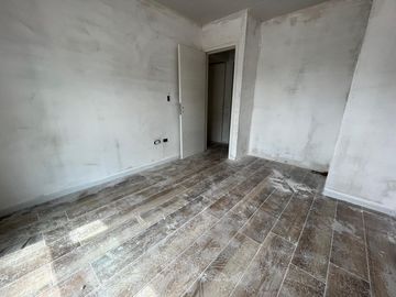 MORENO AL 200 - VENTA DEPARTAMENTO 1 DORMITORIO EN ROSARIO
