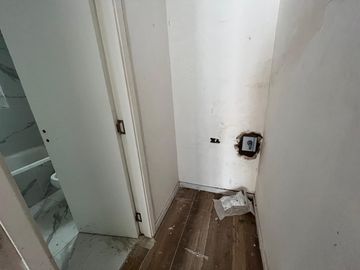 MORENO AL 200 - VENTA DEPARTAMENTO 1 DORMITORIO EN ROSARIO