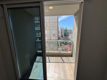 MORENO AL 200 - VENTA DEPARTAMENTO 1 DORMITORIO EN ROSARIO