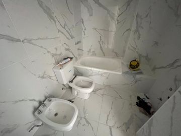 MORENO AL 200 - VENTA DEPARTAMENTO 1 DORMITORIO EN ROSARIO