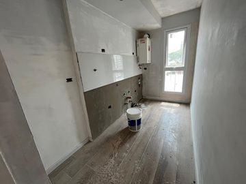 MORENO AL 200 - VENTA DEPARTAMENTO 1 DORMITORIO EN ROSARIO