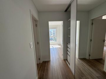 MORENO AL 200 - VENTA DEPARTAMENTO 1 DORMITORIO EN ROSARIO