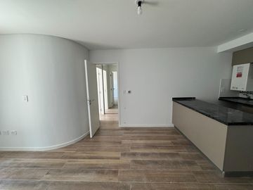 MORENO AL 200 - VENTA DEPARTAMENTO 1 DORMITORIO EN ROSARIO