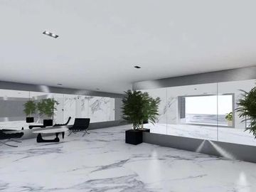 MORENO AL 200 - VENTA DEPARTAMENTO 1 DORMITORIO EN ROSARIO