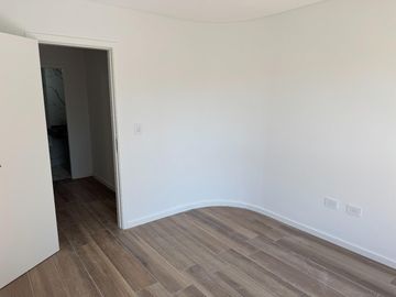 MORENO AL 200 - VENTA DEPARTAMENTO 1 DORMITORIO EN ROSARIO