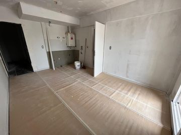 MORENO AL 200 - VENTA DEPARTAMENTO 1 DORMITORIO EN ROSARIO