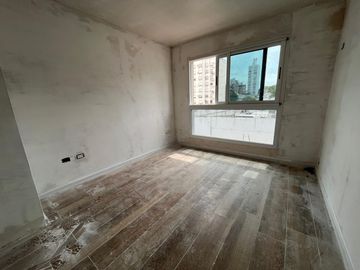 MORENO AL 200 - VENTA DEPARTAMENTO 1 DORMITORIO EN ROSARIO