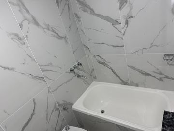 MORENO AL 200 - VENTA DEPARTAMENTO 1 DORMITORIO EN ROSARIO