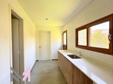 Casa en venta Virazon Nordelta