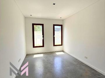 Casa en venta Virazon Nordelta