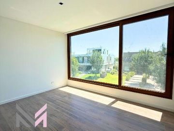Casa en venta Virazon Nordelta