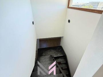 Casa en venta Virazon Nordelta