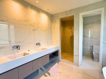 Casa en venta Virazon Nordelta
