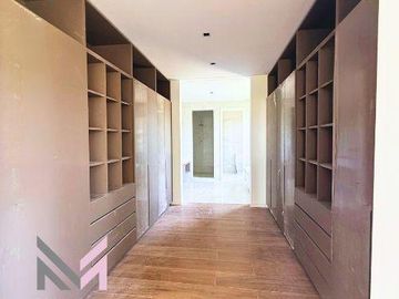 Casa en venta Virazon Nordelta