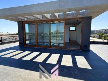 Casa en venta Virazon Nordelta