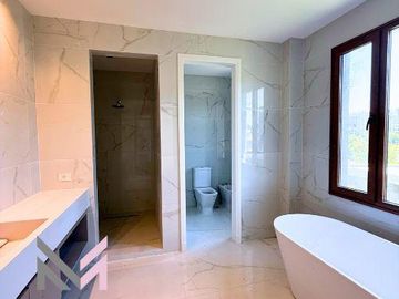 Casa en venta Virazon Nordelta