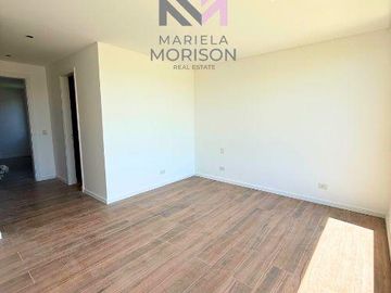 Casa en venta Virazon Nordelta