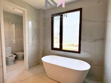 Casa en venta Virazon Nordelta