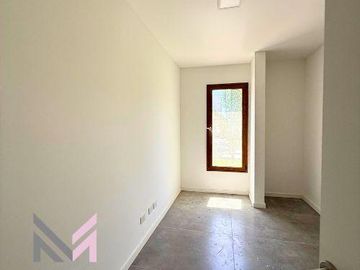 Casa en venta Virazon Nordelta