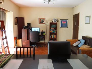 departamento en venta castelar norte
