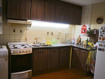 departamento en venta castelar norte